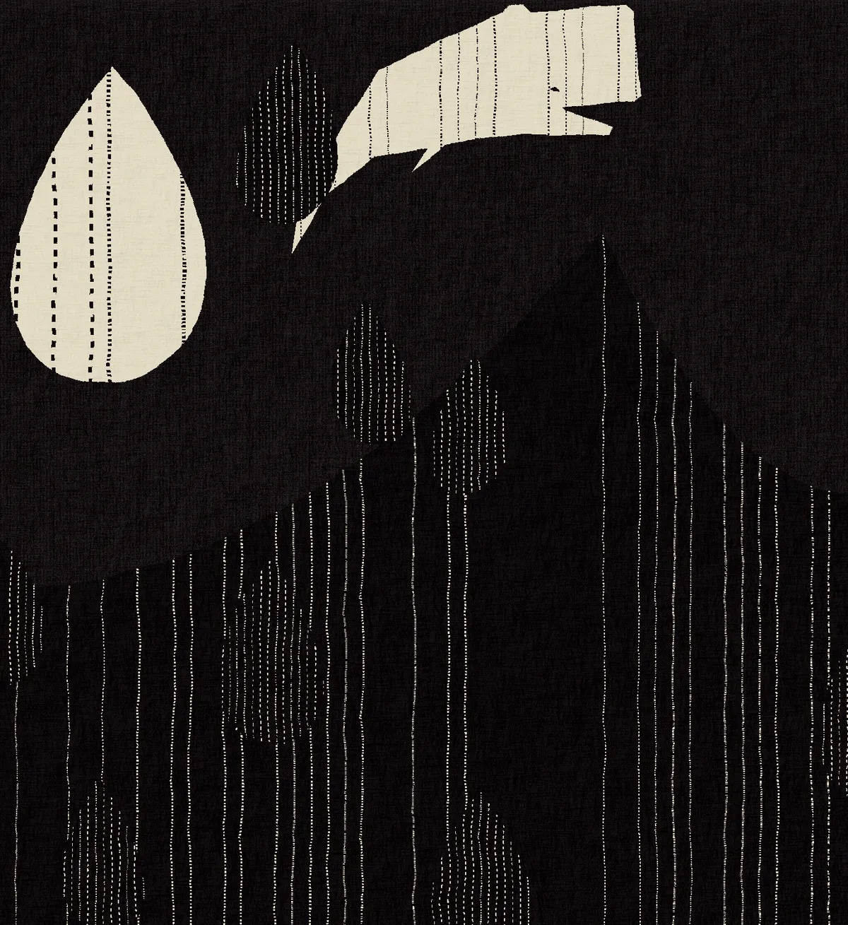 Curated Floods v3 #6 thumbnail