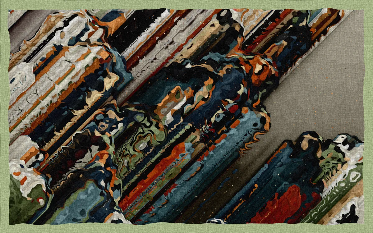 Test Auction thumbnail