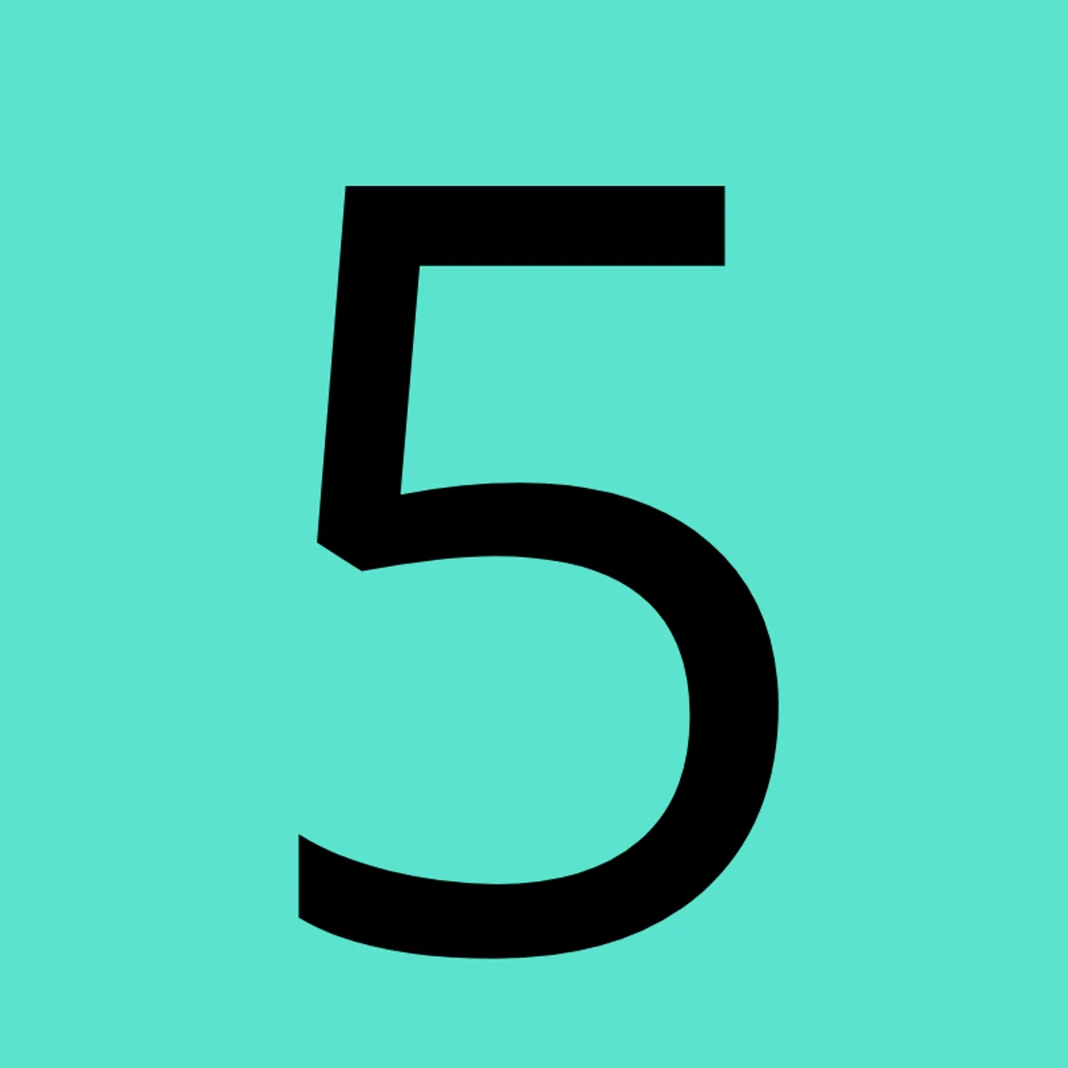 Update Test Project thumbnail