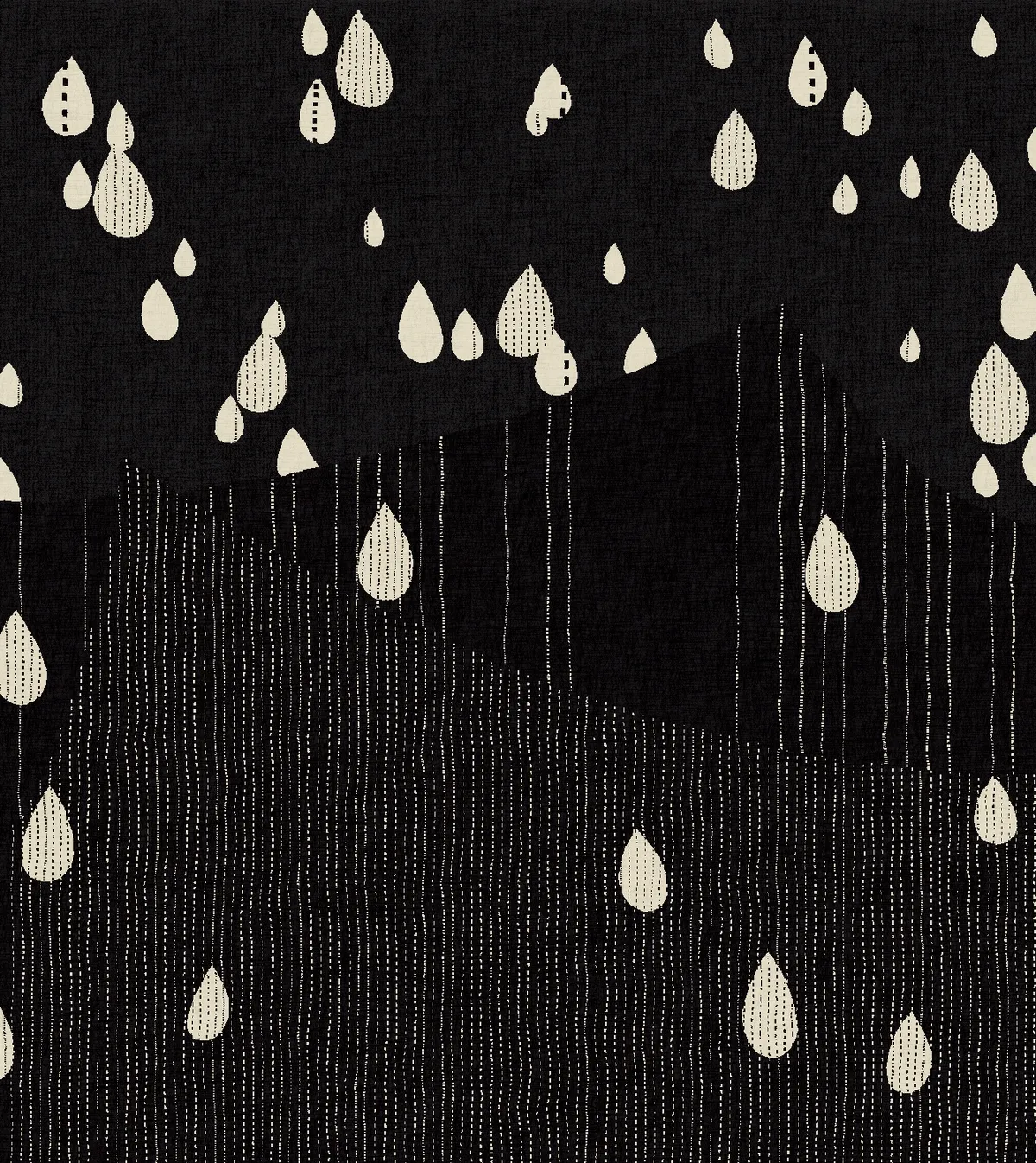 Curated Floods v3 #8 thumbnail