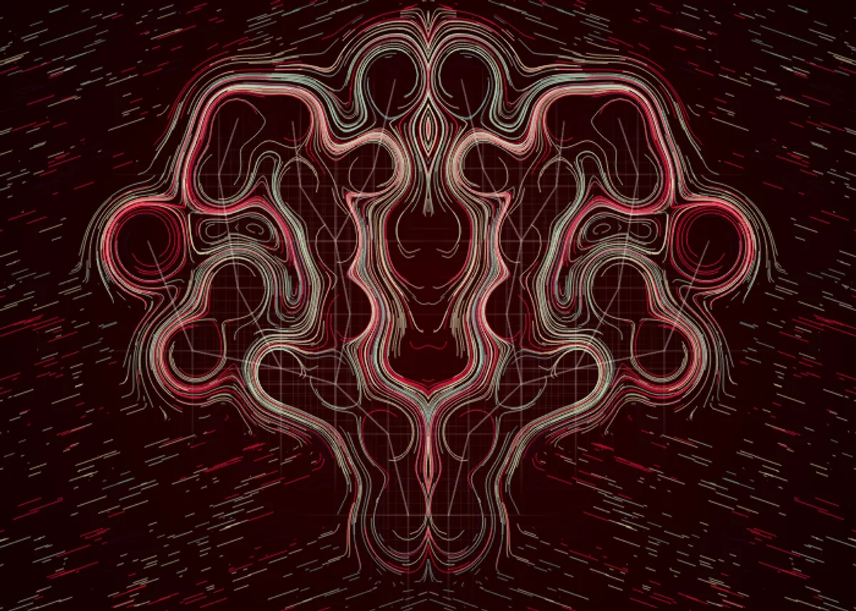 Morphometric Fields publish tests2 thumbnail