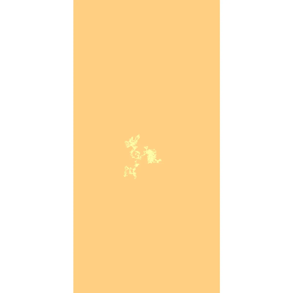 test gif metadata thumbnail