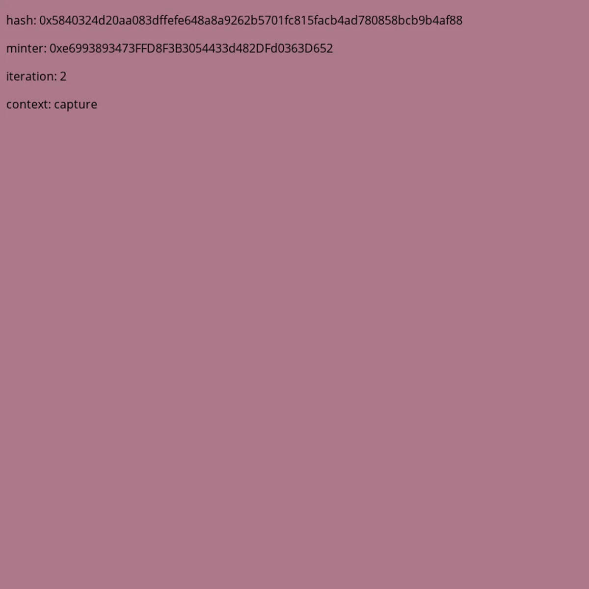 test splits 2 #2 thumbnail