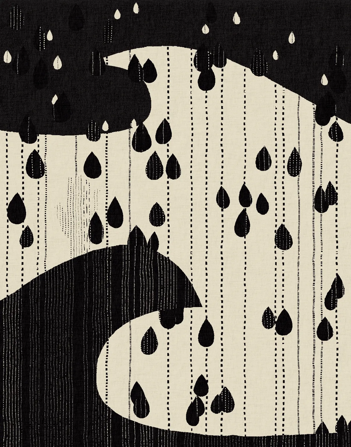 Curated Floods v3 #5 thumbnail