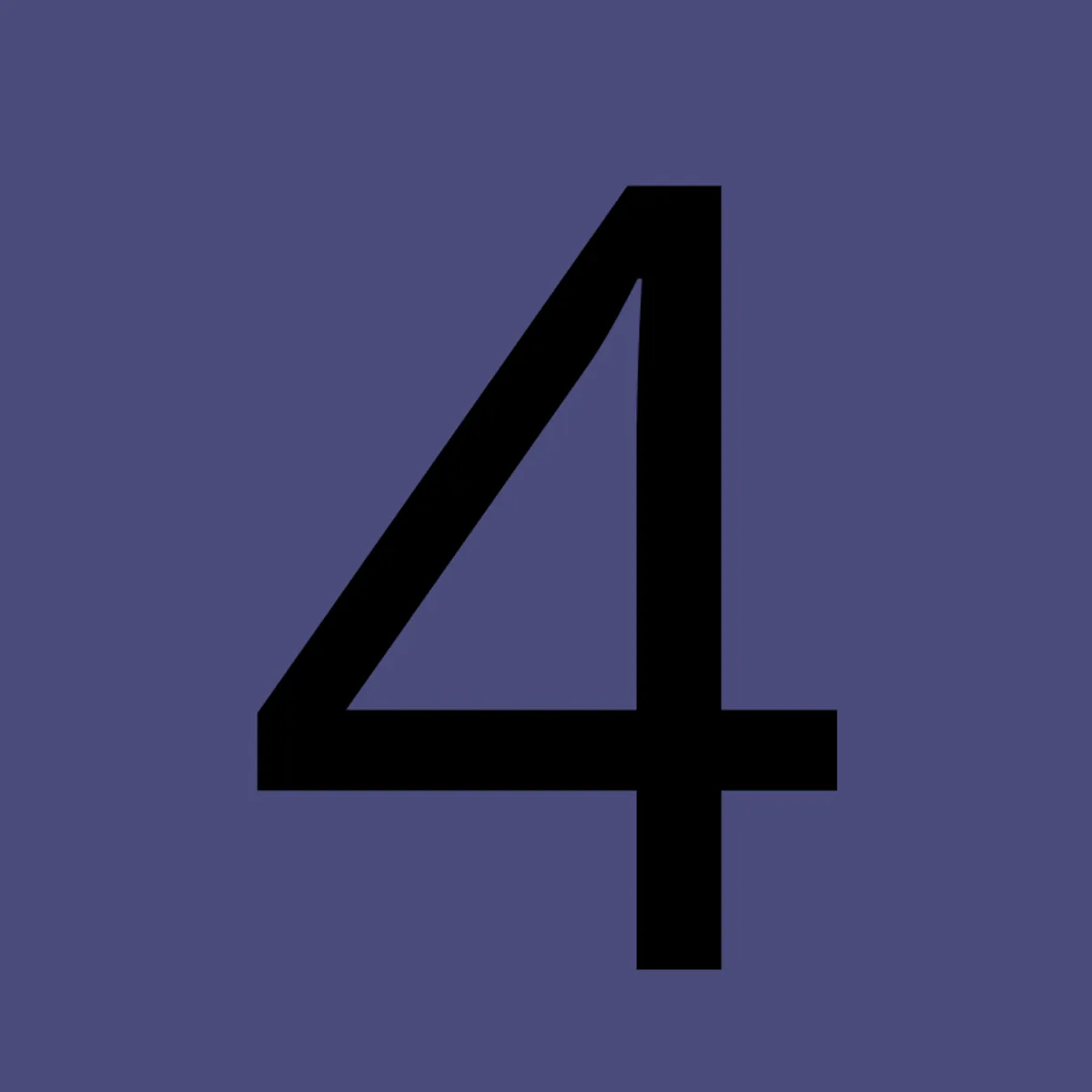 Fixed Price Test 2 #4 thumbnail