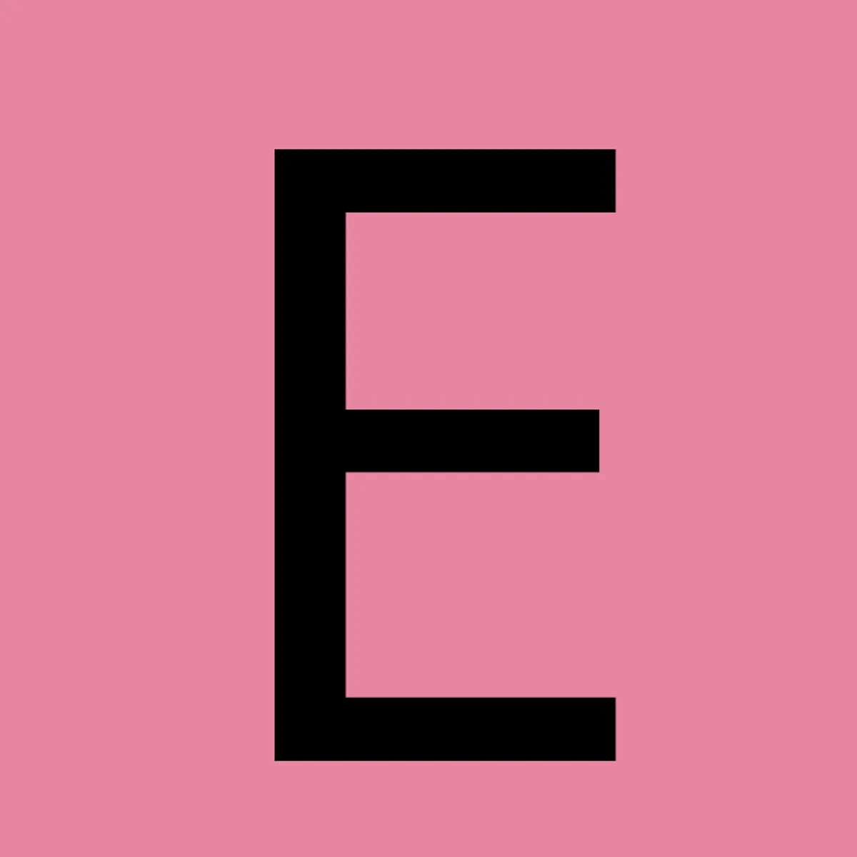 Fixed Price Test 2 #5 thumbnail