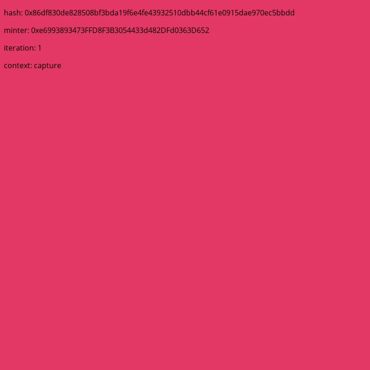 test splits 2 #1 thumbnail