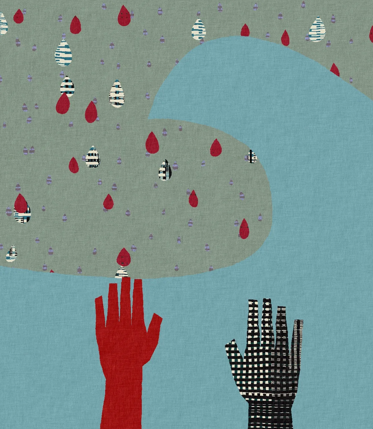 Curated Floods v3 #10 thumbnail