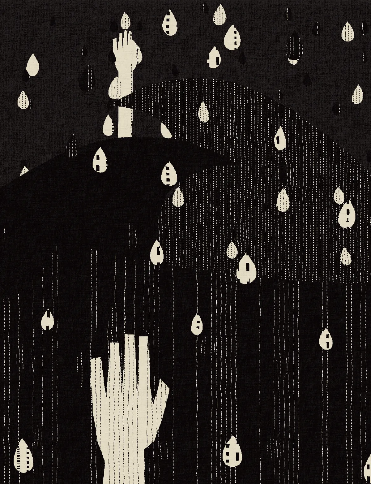 Curated Floods v3 #2 thumbnail