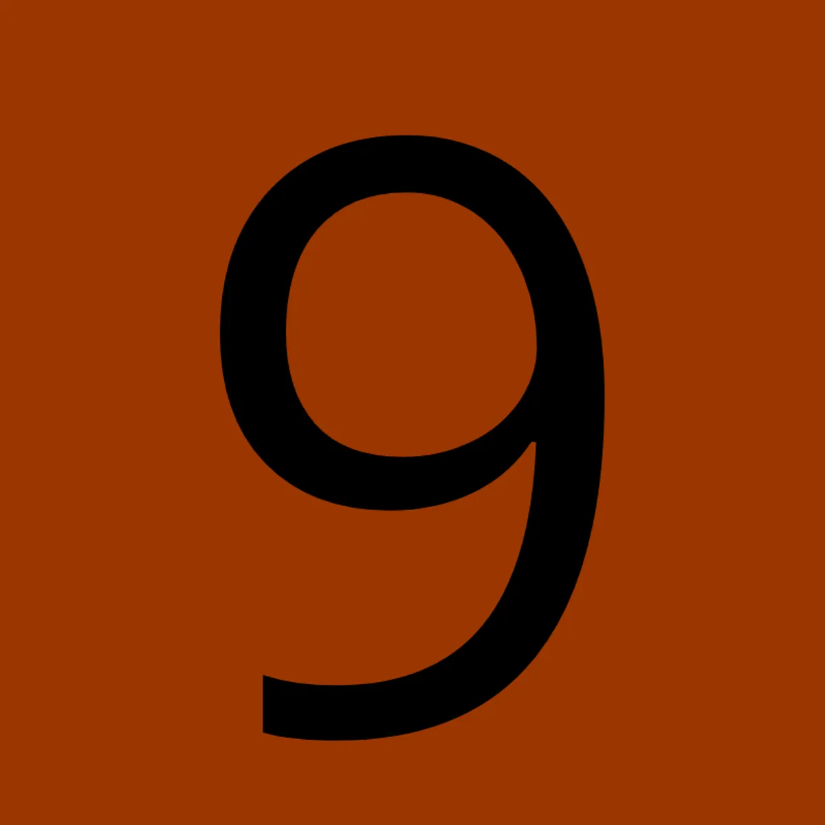 Fixed Price Test 2 #2 thumbnail